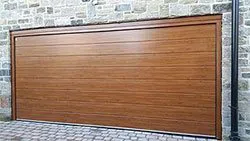 Altamonte Springs Garage Doors Store Altamonte Springs, FL 407-329-4059 Altamonte Springs Garage Doors Store Altamonte Springs, FL 407-329-4059 - custom-garage-doors-side