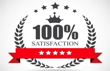 Altamonte Springs Garage Doors Store Altamonte Springs, FL 407-329-4059 Altamonte Springs Garage Doors Store Altamonte Springs, FL 407-329-4059 - Our-company-goal