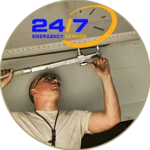 Altamonte Springs Garage Doors Store Altamonte Springs, FL 407-329-4059 - box-1