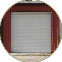Altamonte Springs Garage Doors Store Altamonte Springs, FL 407-329-4059 - box-2