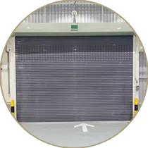 Altamonte Springs Garage Doors Store Altamonte Springs, FL 407-329-4059 - box-3