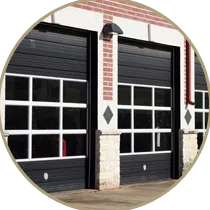 Altamonte Springs Garage Doors Store Altamonte Springs, FL 407-329-4059 - box-4