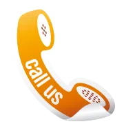 Altamonte Springs Garage Doors Store Altamonte Springs, FL 407-329-4059