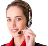 Altamonte Springs Garage Doors Store Altamonte Springs, FL 407-329-4059 - contact-us-side