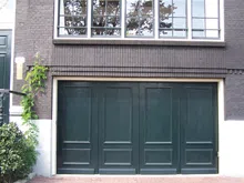 Altamonte Springs Garage Doors Store Altamonte Springs, FL 407-329-4059