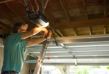 Altamonte Springs Garage Doors Store Altamonte Springs, FL 407-329-4059 - emergency-services