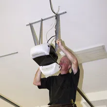 Altamonte Springs Garage Doors Store Altamonte Springs, FL 407-329-4059 - garage-door-maintenance