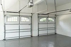 Altamonte Springs Garage Doors Store Altamonte Springs, FL 407-329-4059 Altamonte Springs Garage Doors Store Altamonte Springs, FL 407-329-4059