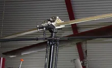 Altamonte Springs Garage Doors Store Altamonte Springs, FL 407-329-4059 Altamonte Springs Garage Doors Store Altamonte Springs, FL 407-329-4059 - garage-door-opener