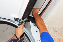 Altamonte Springs Garage Doors Store Altamonte Springs, FL 407-329-4059 - garage-door-springs