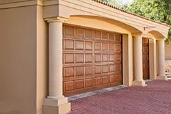 Altamonte Springs Garage Doors Store Altamonte Springs, FL 407-329-4059