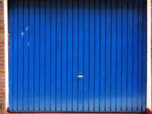 Altamonte Springs Garage Doors Store Altamonte Springs, FL 407-329-4059 - specialty-garage-doors