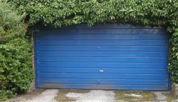 Altamonte Springs Garage Doors Store Altamonte Springs, FL 407-329-4059 Altamonte Springs Garage Doors Store Altamonte Springs, FL 407-329-4059 - standard-garage-doors-side
