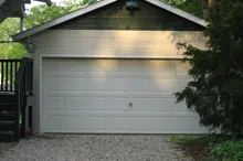 Altamonte Springs Garage Doors Store Altamonte Springs, FL 407-329-4059 - standard-garage-doors