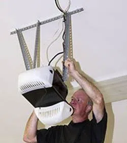 Altamonte Springs Garage Doors Store Altamonte Springs, FL 407-329-4059 - zip