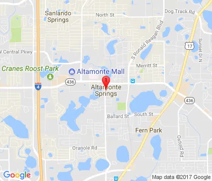 logo-image - altamonte-springs-fl